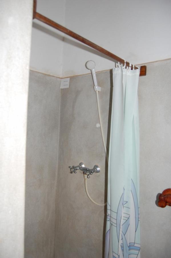 Joysvilla Family Holiday Home Malindi Phòng bức ảnh