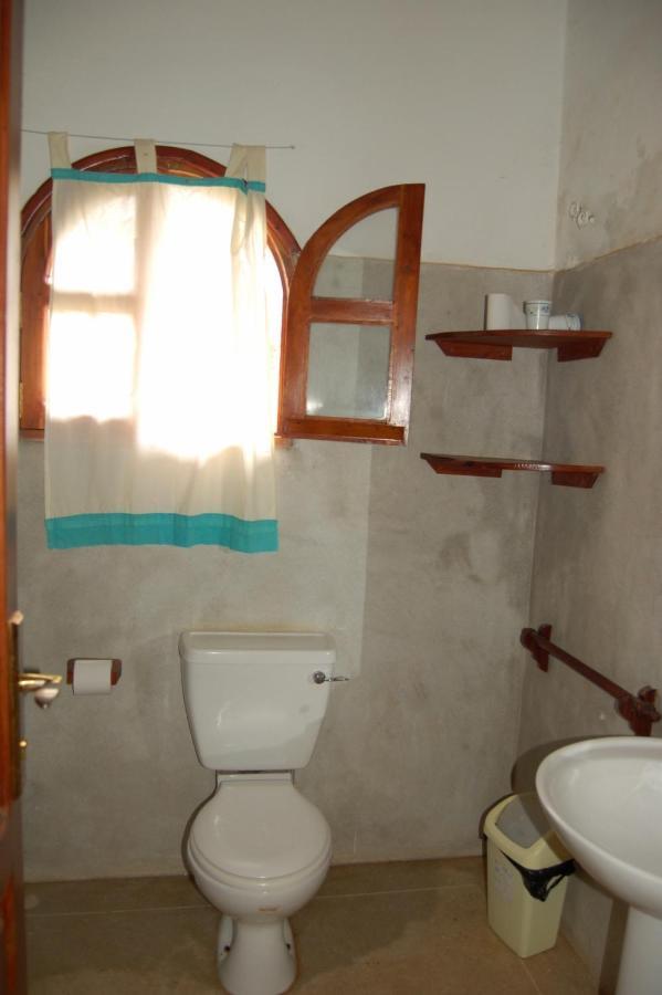 Joysvilla Family Holiday Home Malindi Ngoại thất bức ảnh