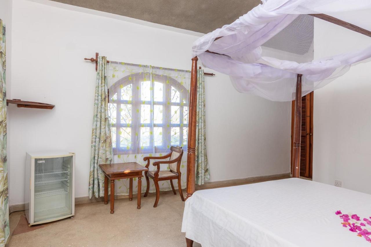 Joysvilla Family Holiday Home Malindi Ngoại thất bức ảnh