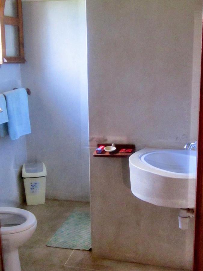 Joysvilla Family Holiday Home Malindi Phòng bức ảnh